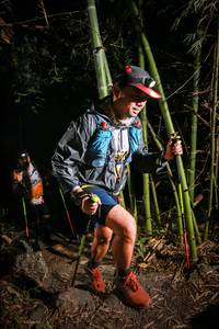 BIB: 
                            <button type="button" onclick="openModal(7007713)" class="btn btn-primary btn-sm float-right btn-popup" data-toggle="modal" data-target=".modal-high-quality">
                        <i class="fas fa-shopping-cart"></i> Add to Cart
                    </button>
                                            <button type="button" onclick="isThisMe(7007713, true)" class="btn btn-success btn-sm float-right btn-popup btn-isme hidden" data-toggle="tooltip" data-placement="bottom" title="นี่คือรูปของคุณใช่ไหม คลิกที่นี่เพื่อเอาเข้าอัลบั้ม">
                        <i class="fas fa-plus"></i> Add to album
                    </button>
                    <button type="button" onclick="isThisMe(7007713, false)" class="btn btn-warning btn-sm float-right btn-popup btn-isnotme hidden">
                        <i class="fas fa-ban"></i> Remove from album
                    </button>